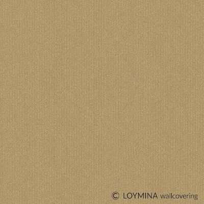 Обои Loymina Satori vol. III Q8 004 1sh